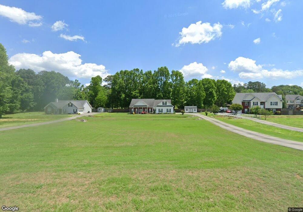 127 Ash Ct SE, Calhoun, GA 30701 - photo 1