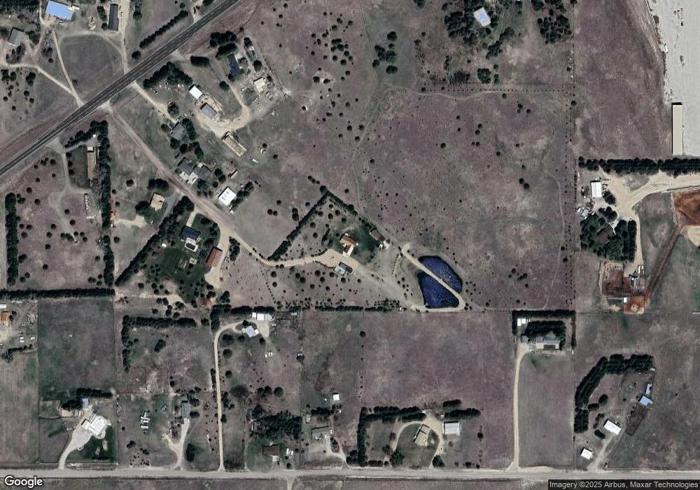 2131 E Renee Rd, North Platte, NE 69101 - photo 1