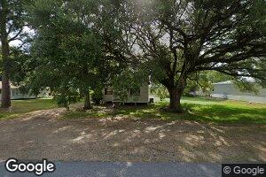 1115 S Ryan Ave, Basile, LA 70515