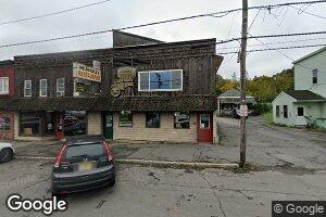 96 Main St Unit 1, Colebrook, NH 03576