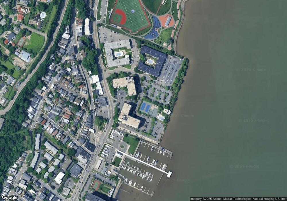 1055 River Rd Unit SO907, Edgewater, NJ 07020 MLS 24003276