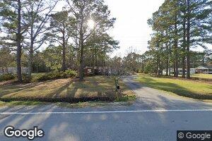10466 Nc Highway 306 S, Arapahoe, NC 28510