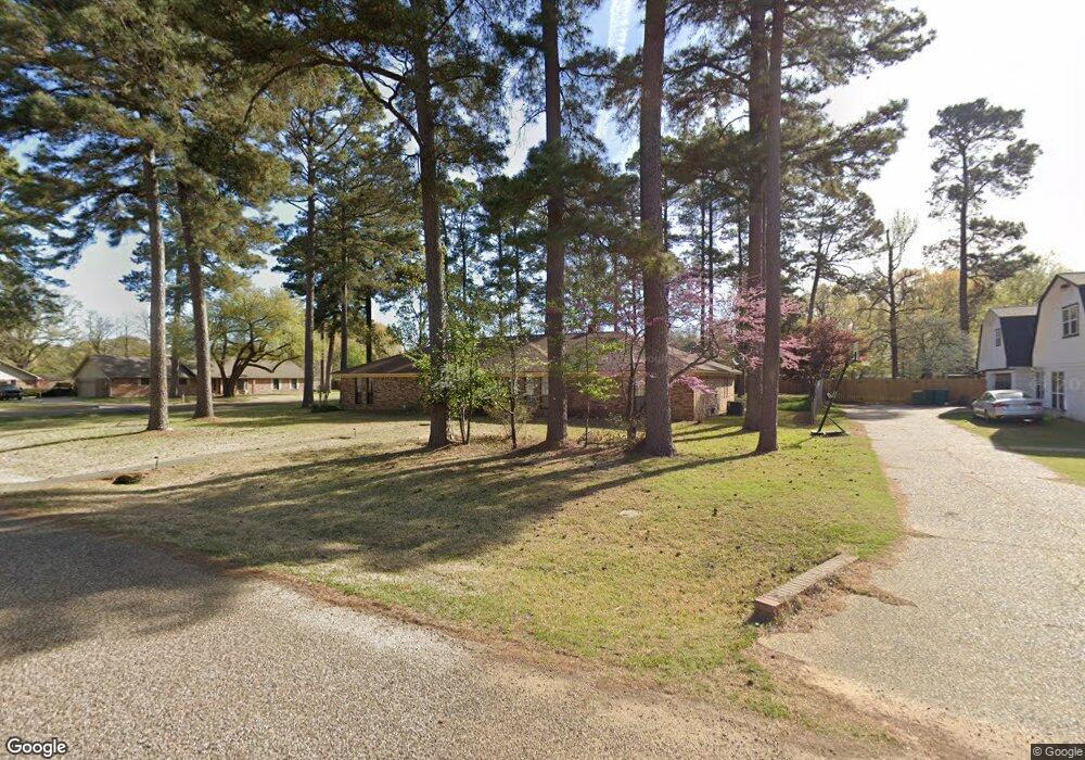 6206 Joyce St, Texarkana, TX 75503 - photo 1