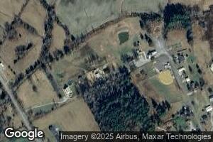 101 Joseph Ln, Dunmor, KY 42339