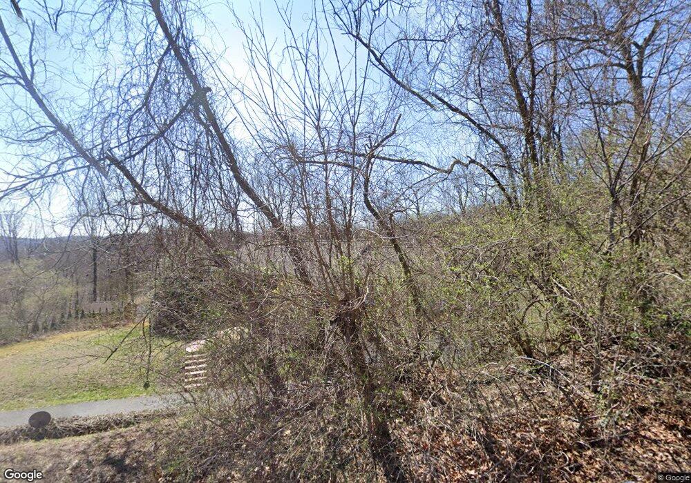 104 Gill Rd, Mohnton, PA 19540 - photo 1