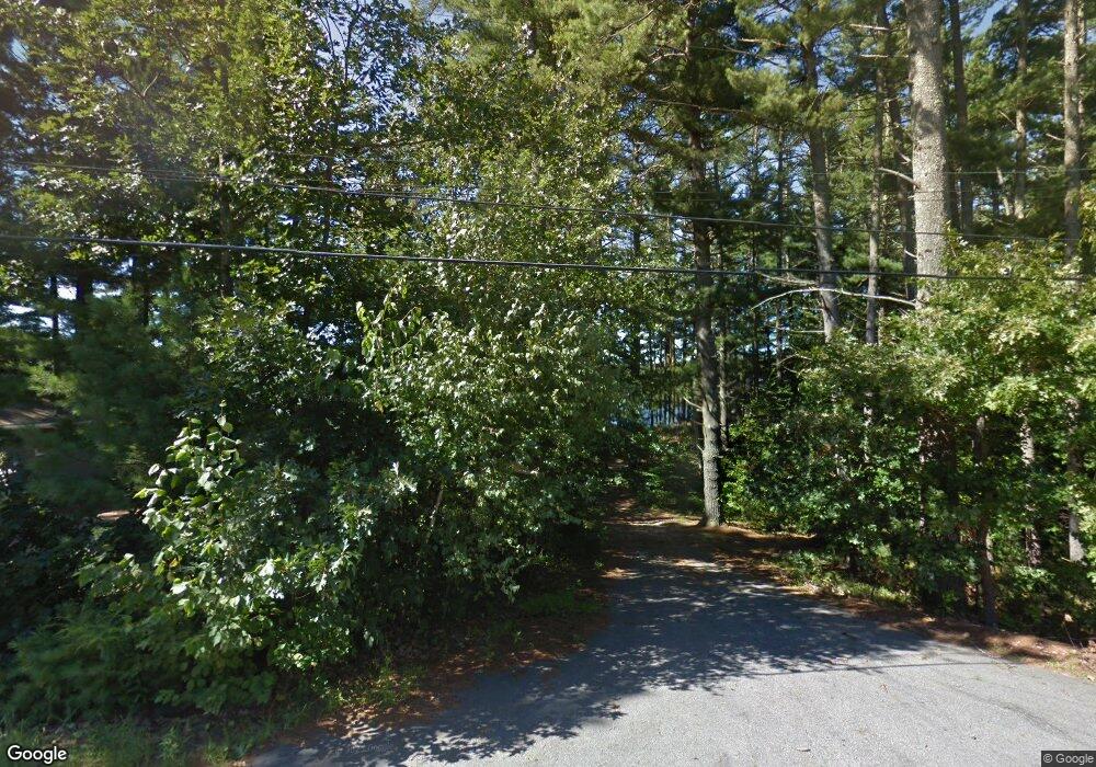 112 Javica Ln, Sanford, ME 04073 - photo 1