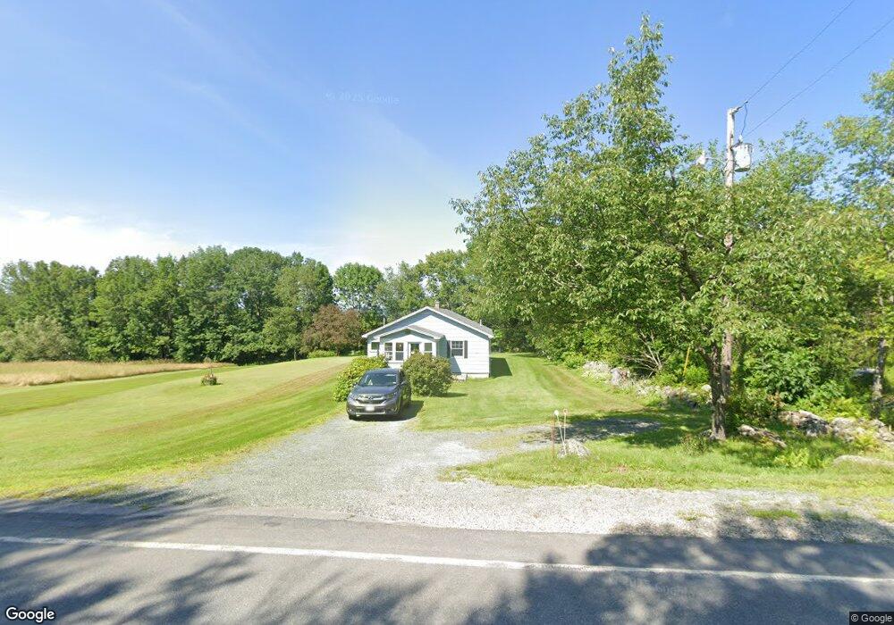 156 North Rd, Jefferson, NH 03583 - photo 1