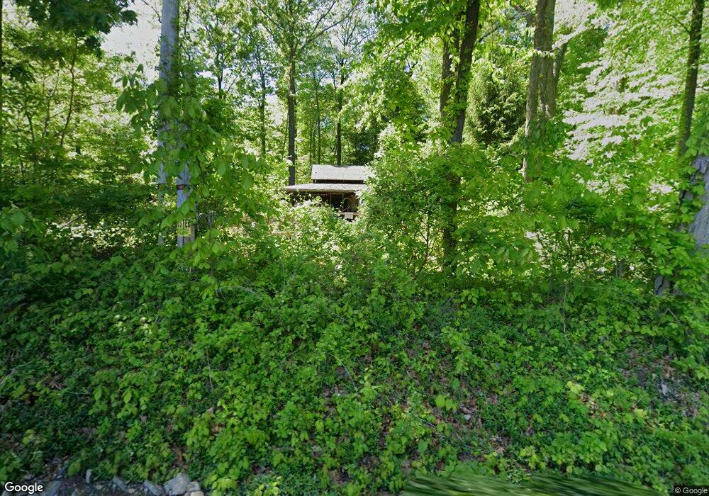 30 Pilgert St, Alburtis, PA 18011 - photo 1