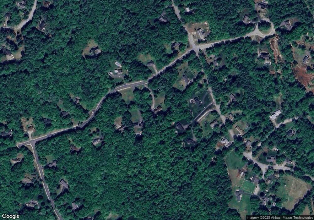 1 Stack Dr, Bow, NH 03304 - photo 1