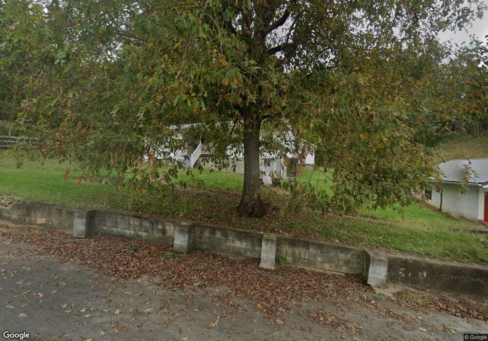 1456 State Highway 1643, Somerset, KY 42501 - photo 1