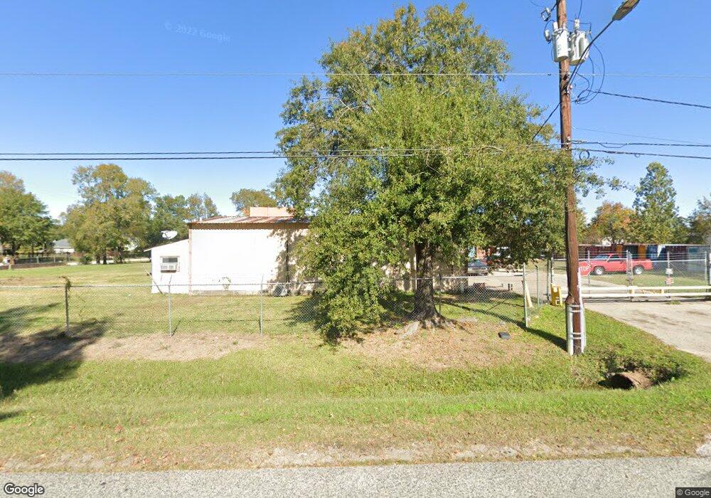 5807 Tautenhahn Rd, Houston, TX 77016 - photo 1