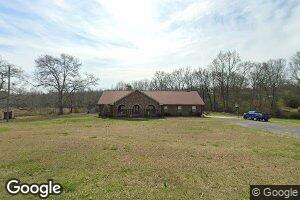 699 Bean Rd, Horton, AL 35980