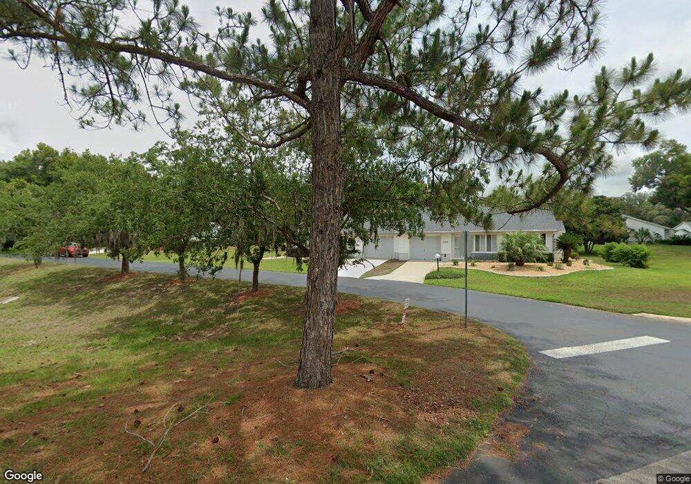 227 E Leon Loop, Hernando, FL 34442 - photo 1