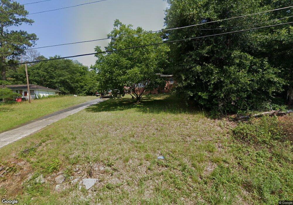 3466 Doster Way, Macon, GA 31217 - photo 1