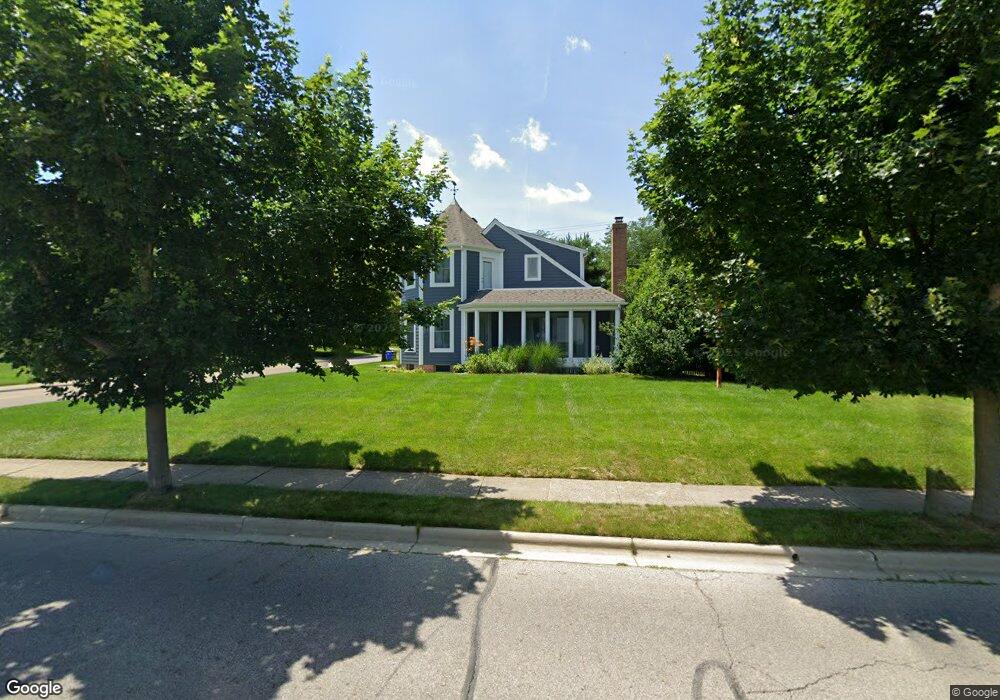 2605 North Star Rd, Columbus, OH 43221 - photo 1