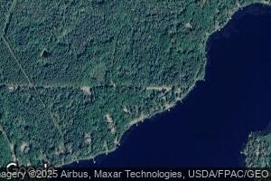 1550 Net Lake Rd, Holyoke, MN 55749
