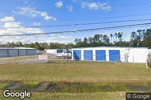 10335 Highway 22 Unit B, Ponchatoula, LA 70454