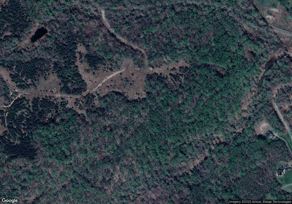 13206 Mineral Way, Brandywine, MD 20613 - photo 1