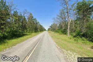 2705 Island Lake Rd, Comins, MI 48619