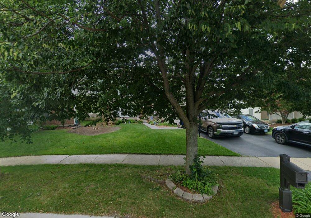 2415 Woodlake Ct unit 1, Naperville, IL 60564 - photo 1