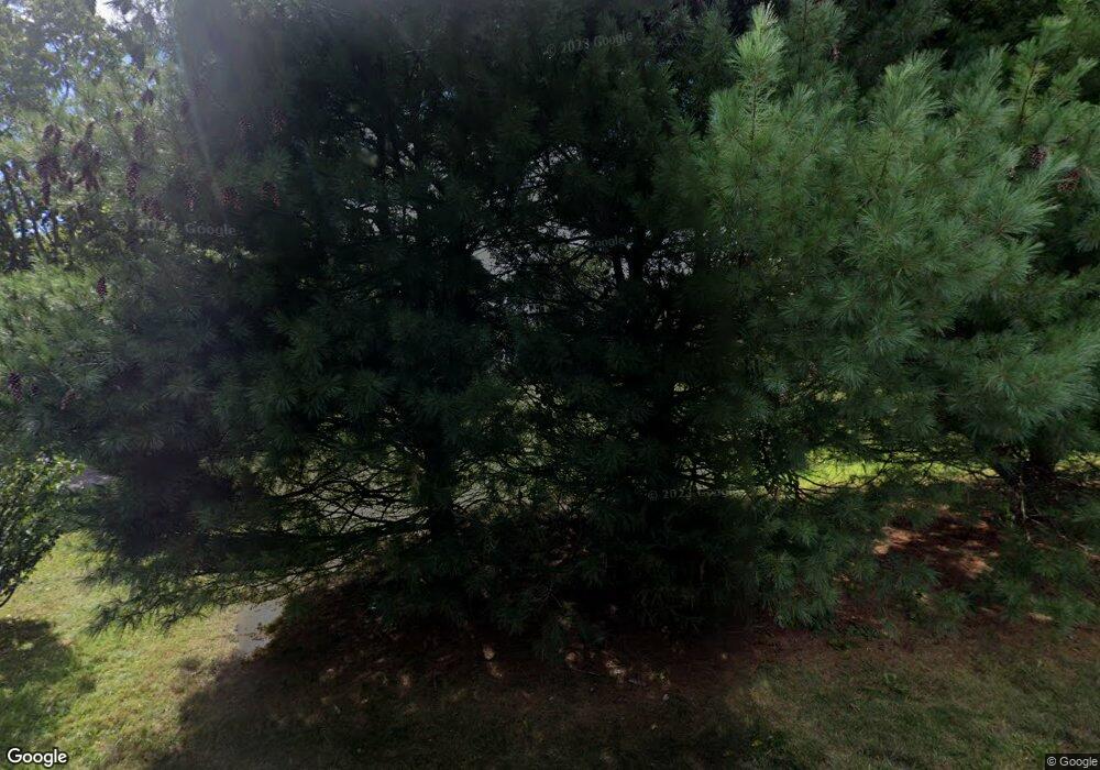 2 Russett Hill Rd, Sherborn, MA 01770 - photo 1