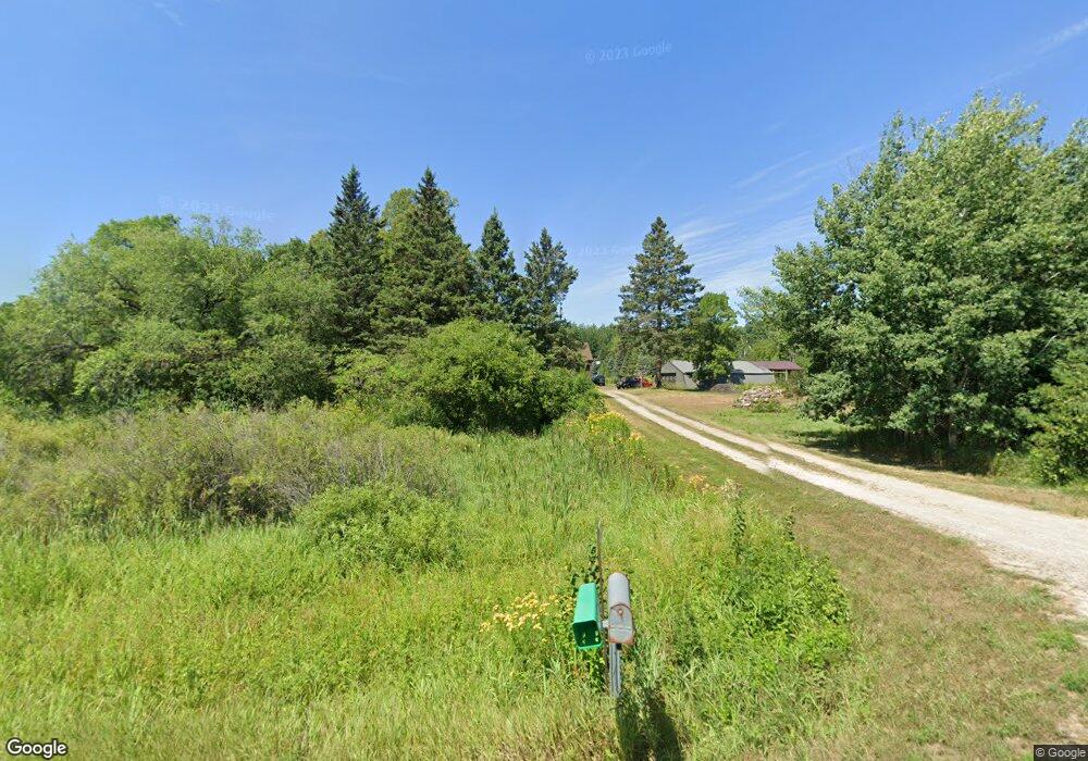 29119 Bear Rd, Cushing, MN 56443 - photo 1