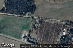162 Blackstock Rd, Elko, GA 31025