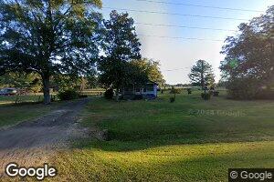 11441 Highway 503, Hickory, MS 39332