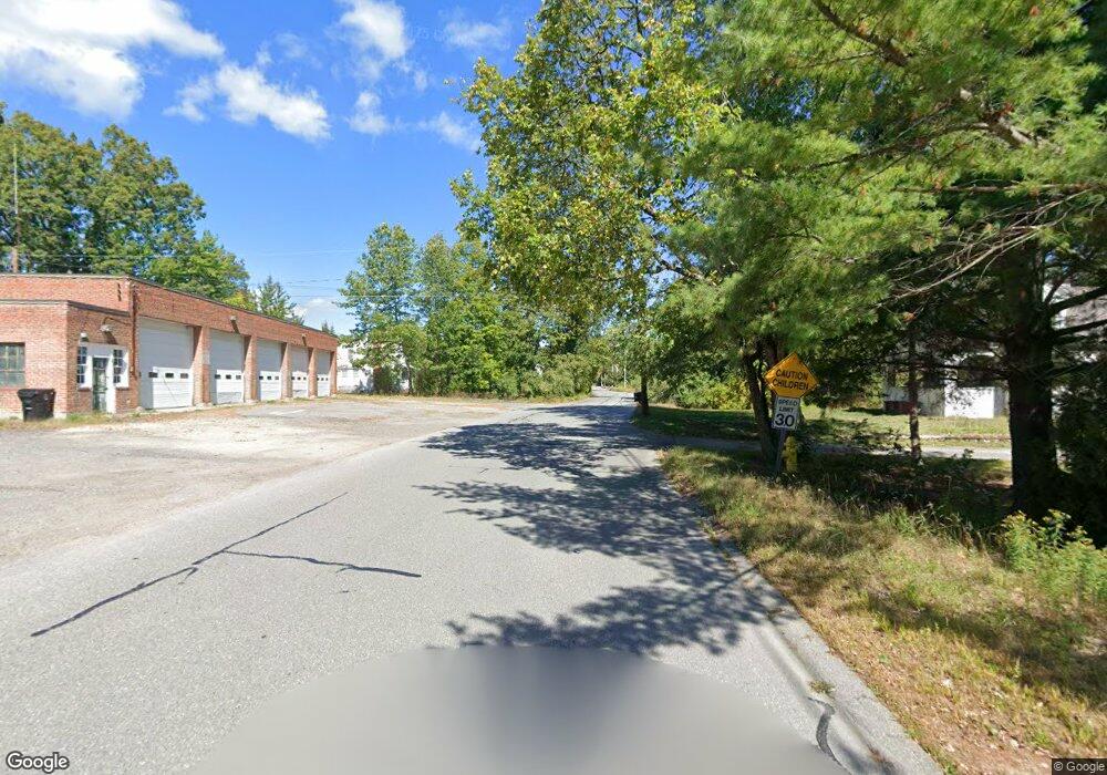 24 Clark Rd, Shirley, MA 01464 - photo 1