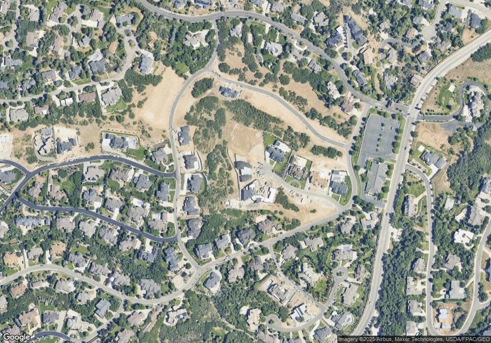 6 E Eastern Peak Cove unit 1137, Sandy, UT 84092 - photo 1