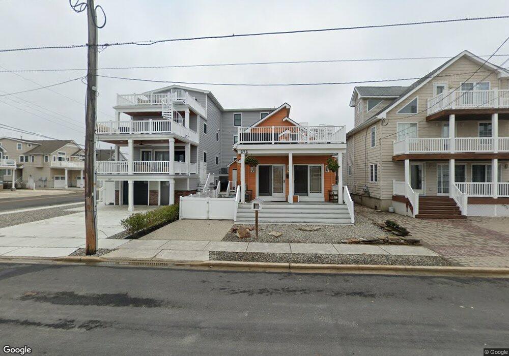 595 22nd St, Avalon, NJ 08202 - photo 1