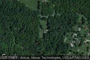 41075 Lane School Rd, Beallsville, OH 43716