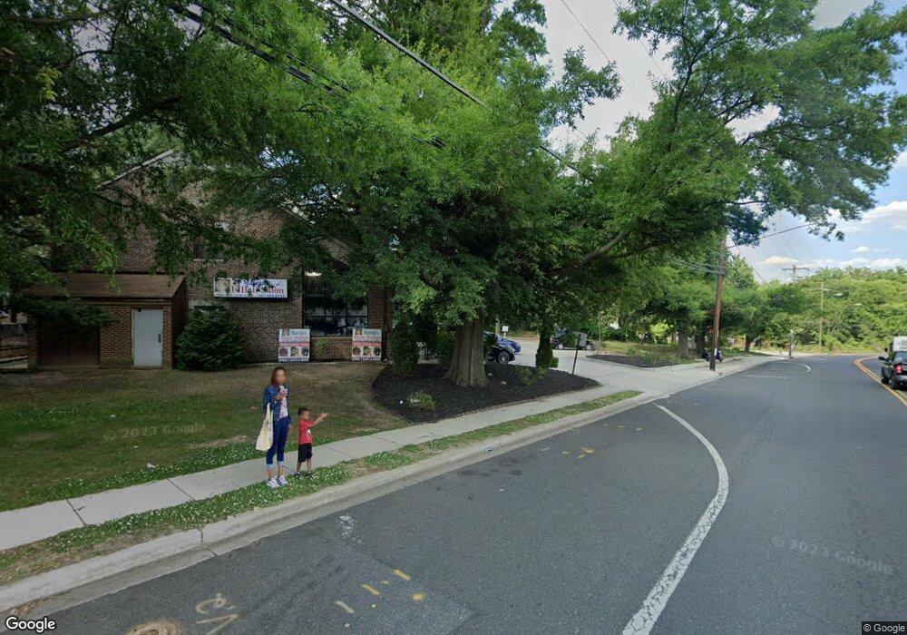 3132 Brinkley Rd unit 10304, Temple Hills, MD 20748 - photo 1