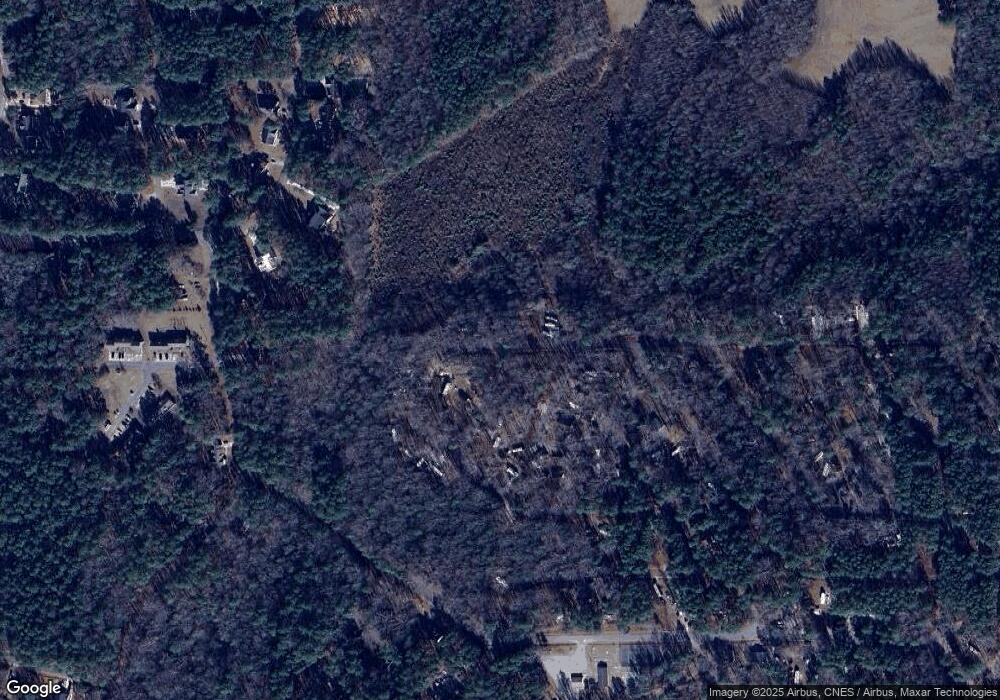 0 Kiki Ln, Louisburg, NC 27549 - photo 1