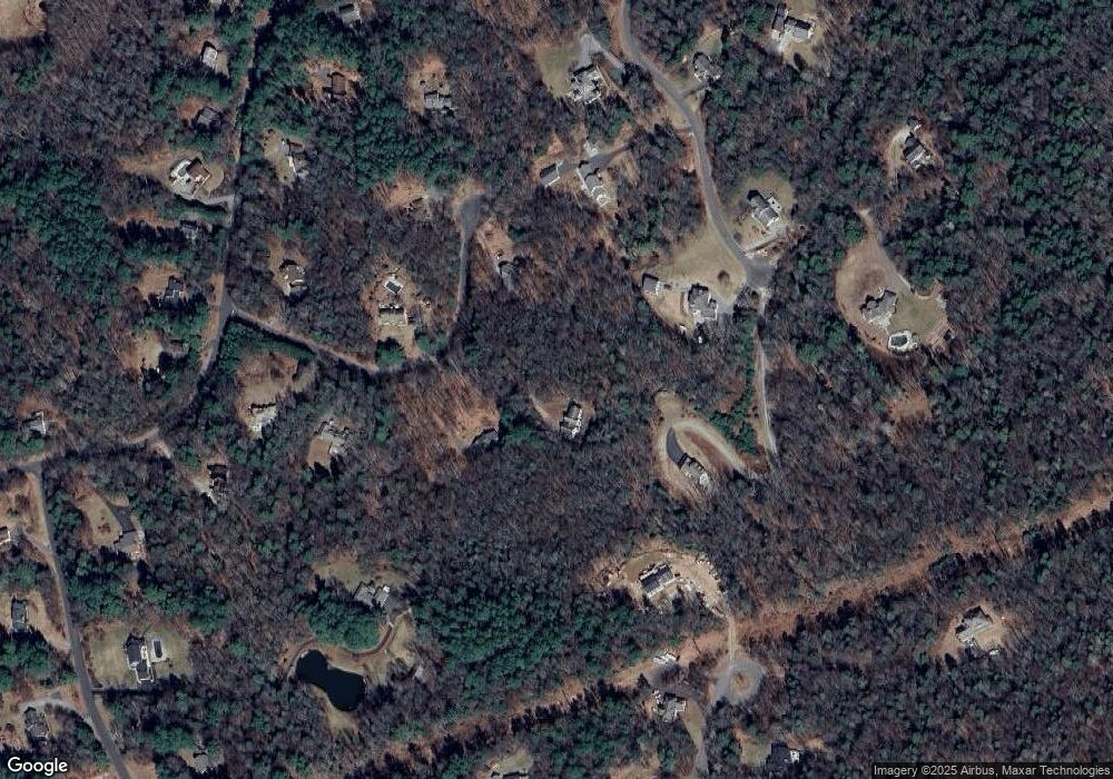 25 Den Rd, New Hartford, CT 06057 - photo 1