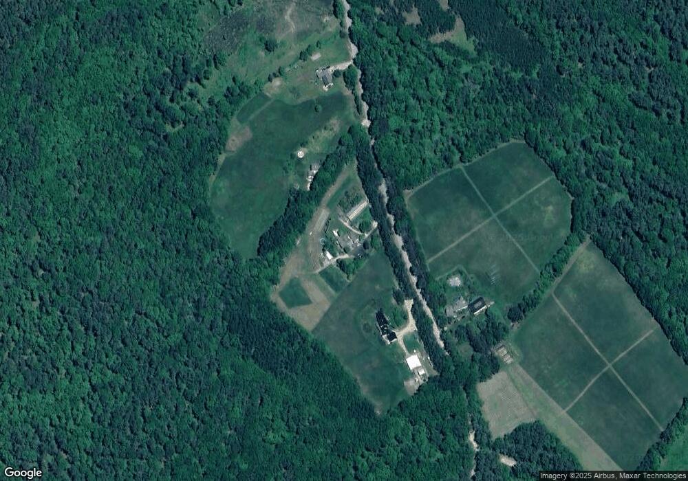 187 John Tasker Rd, Barnstead, NH 03218 - photo 1