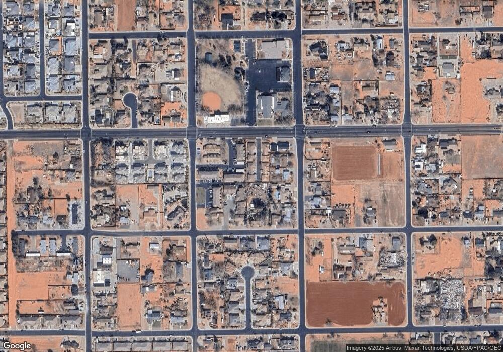 93 West Ct, Ivins, UT 84738 - photo 1