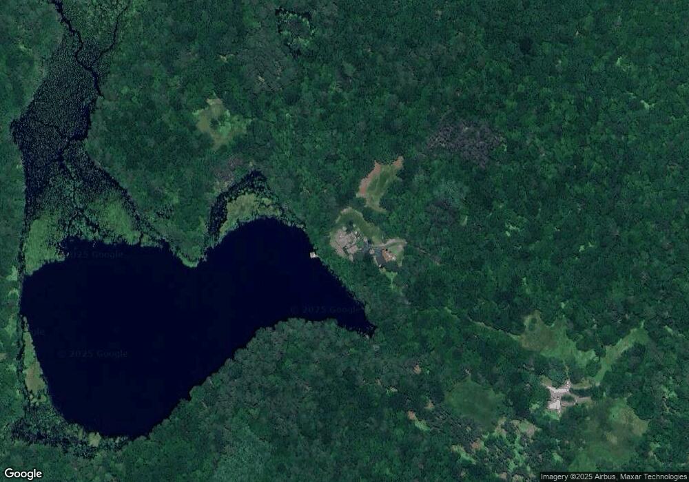 83 Rocky Run Rd, Hawley, PA 18428 - photo 1