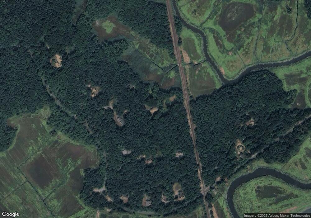 174 Hay St, Newbury, MA 01951 - photo 1