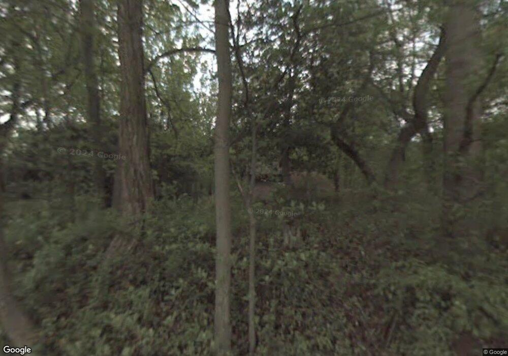 107 Fiddlers Hill Rd, Edgewater, MD 21037 - photo 1