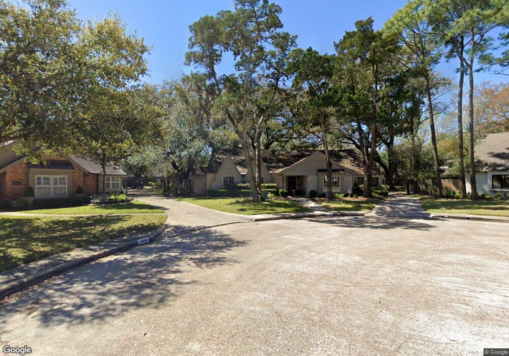 12435 Kimberley Ln, Houston, TX 77024 - photo 1