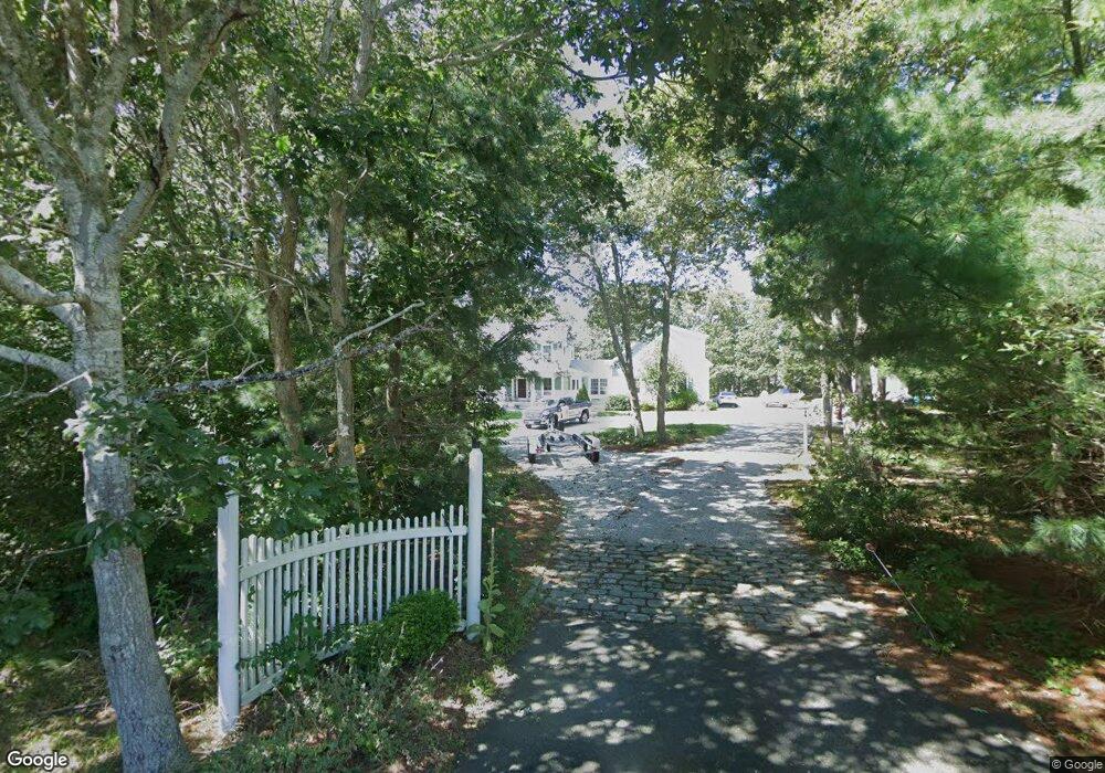 4 Joe Anne Way, Harwich Port, MA 02646 - photo 1