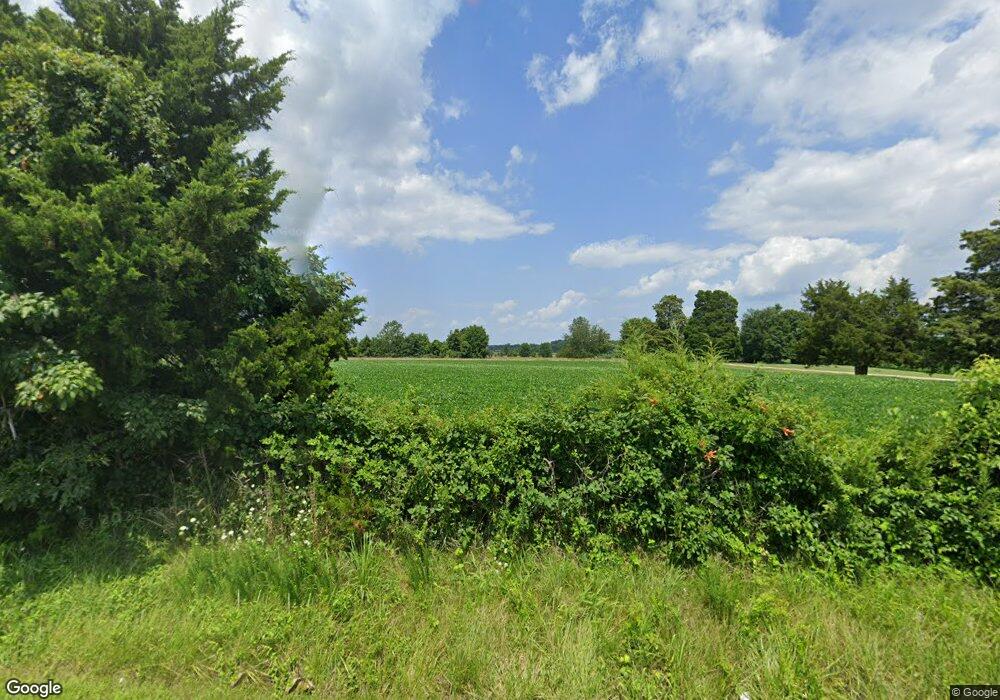 340 Hibernia Rd, Centreville, MD 21617 - photo 1