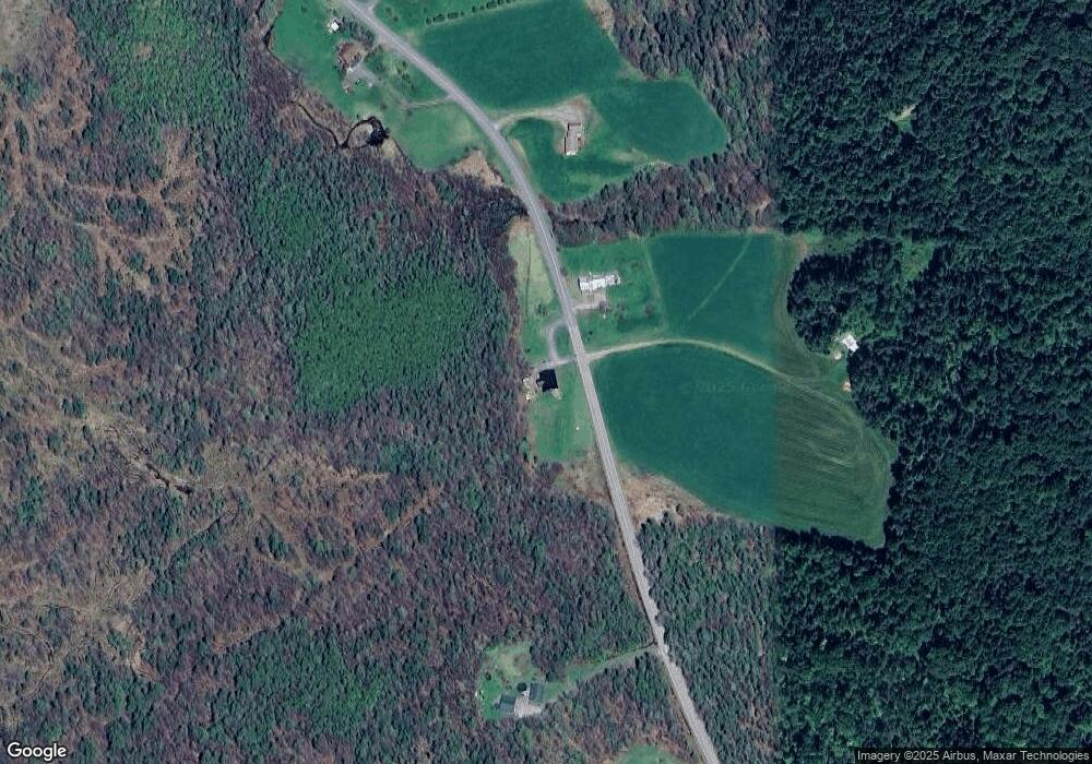 2623 Underpass Rd, Sutton, VT 05867 - photo 1