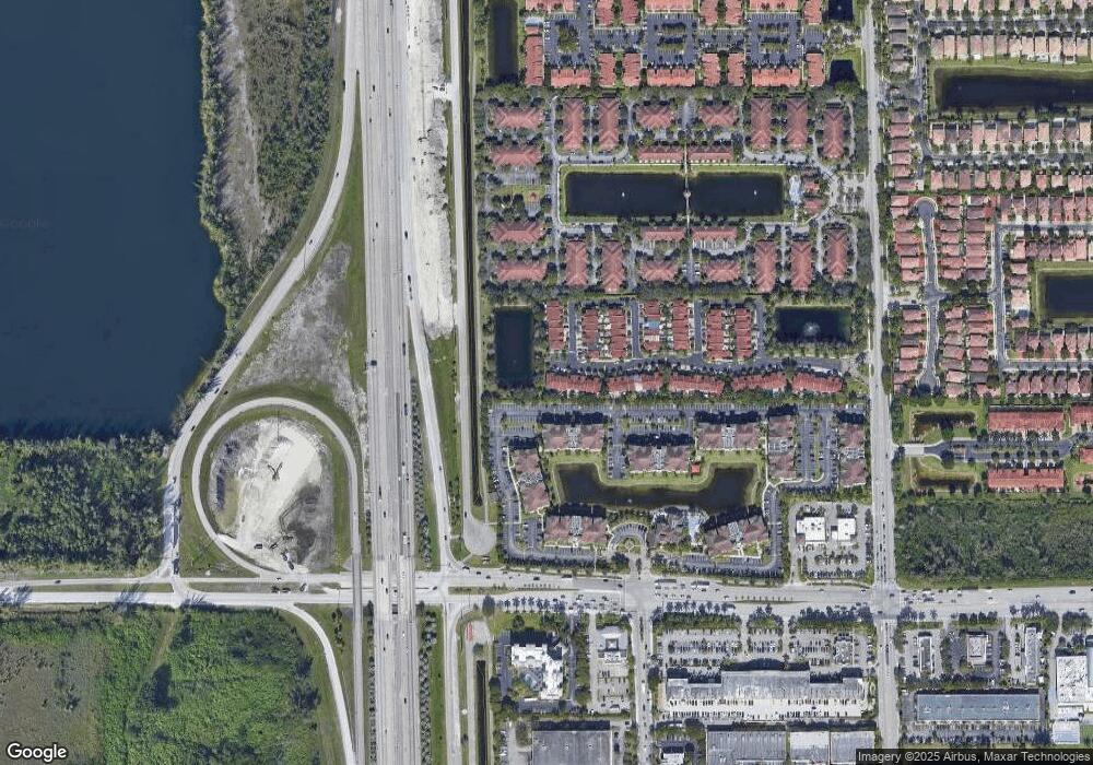 11628 NW 43rd Terrace, Doral, FL 33178 - photo 1