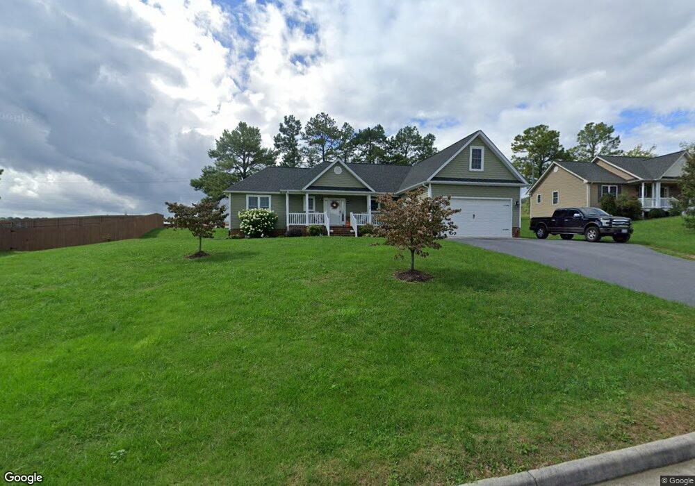 24 Riverhead Dr, Staunton, VA 24401 - photo 1