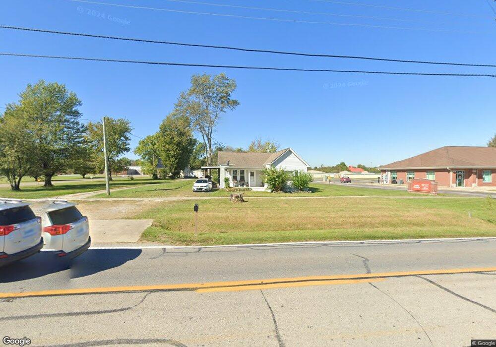 7816 Beulah Church Rd, Louisville, KY 40228 - photo 1