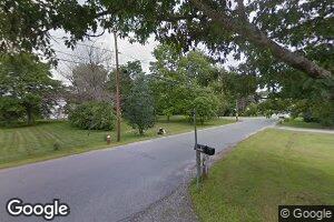 35 Sunset Ln, Lisbon, NH 03585