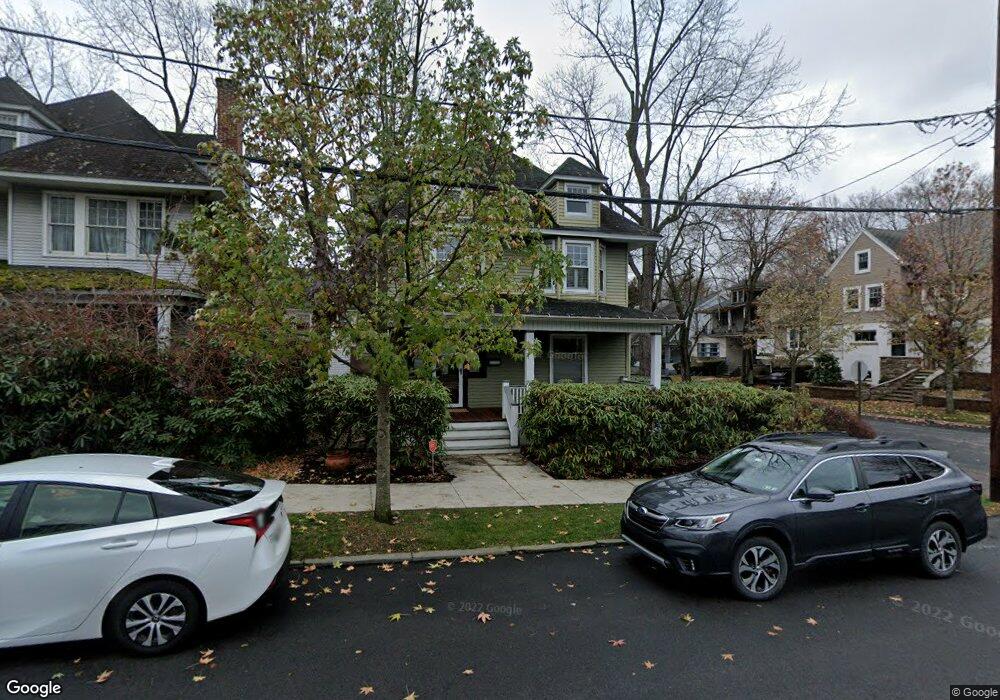 1402 E Gibson St, Scranton, PA 18510 - photo 1