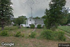 703 S Ontario St, Pomeroy, IA 50575